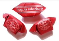MERA E LONGHI GR.1000 RABARBARO-FRAGOLA